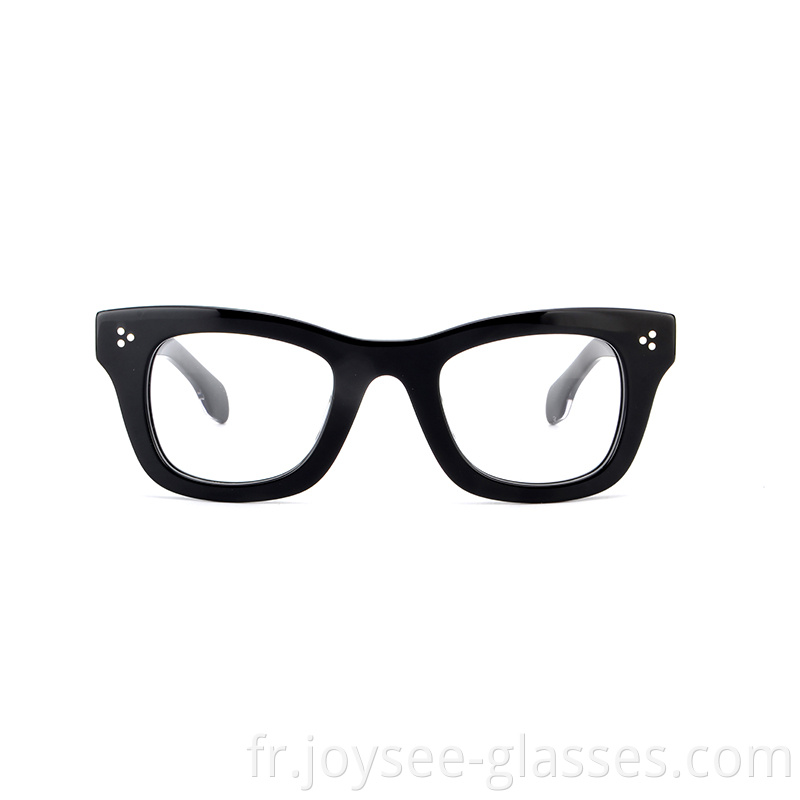 Computer Eyeglasses 5